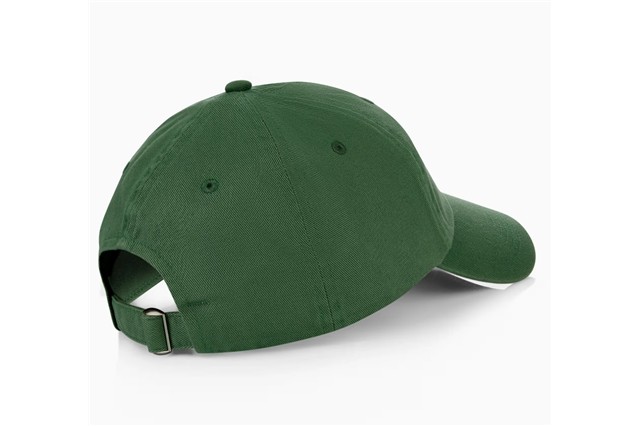 Cap Retro – Społeczność fanów Porsche