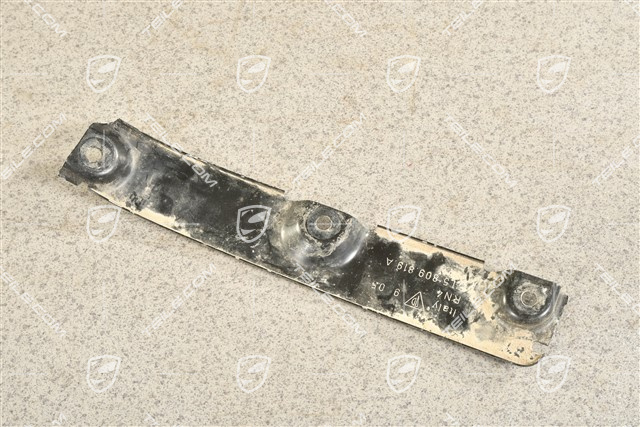 Reinforcement strip, L