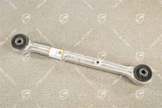 Control arm, rear axle, lower, GT3 RS / GT2 RS, L=R