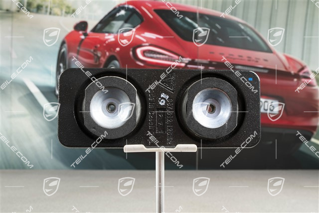 Vibration damper