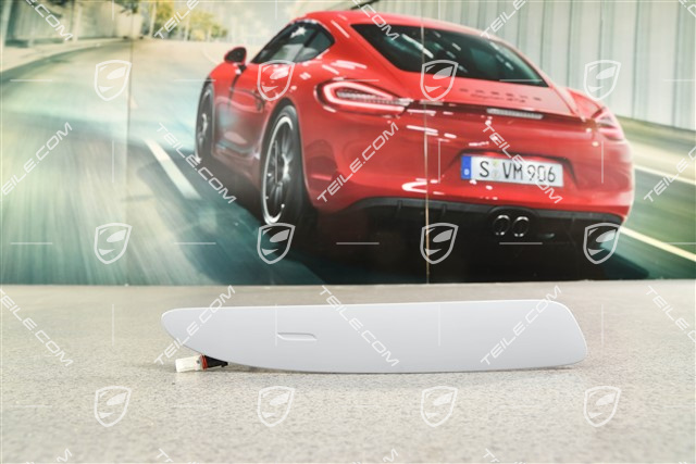 Türgriff, Keyless, R