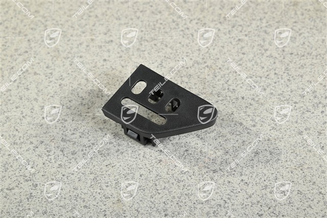 Blende, memory schalter, L
