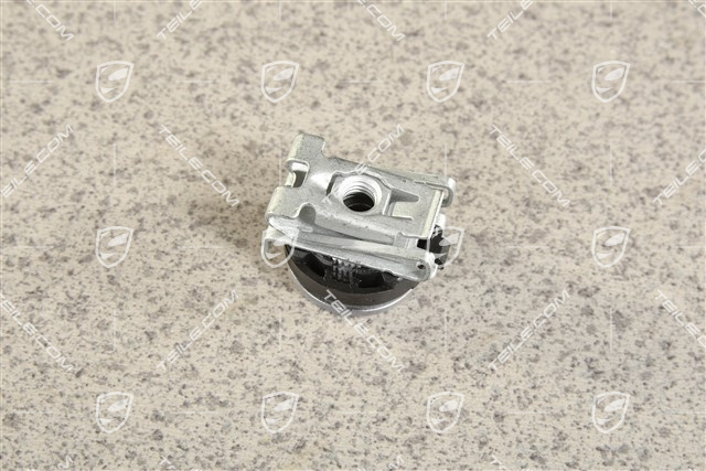 Podkładka dystansowa