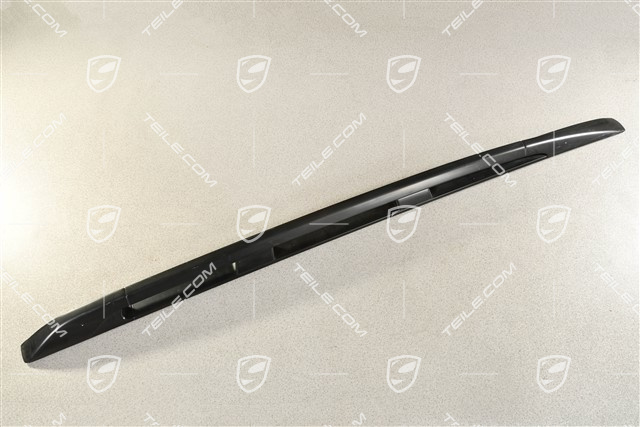 Dachreling, Schwarzmatt, R