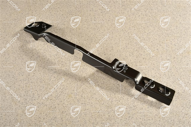 Rail, Wing, R
