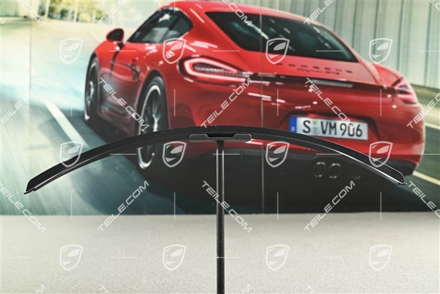 GT4 RS, Fender Bracket , R