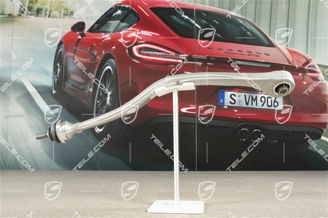 Stabiliser link, R