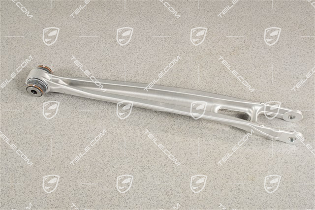 Control arm, long, L=R