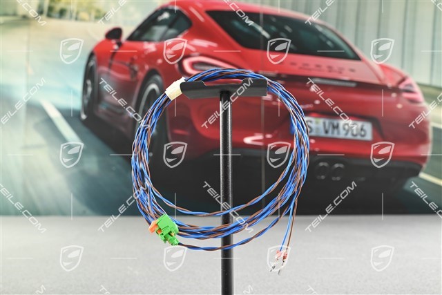 Przekaźnik S11/12/14/15/16