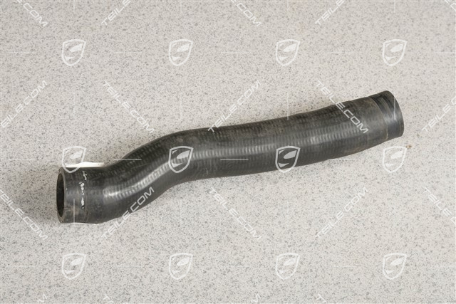 Cooling system Hose / pipe / line Supply, L
