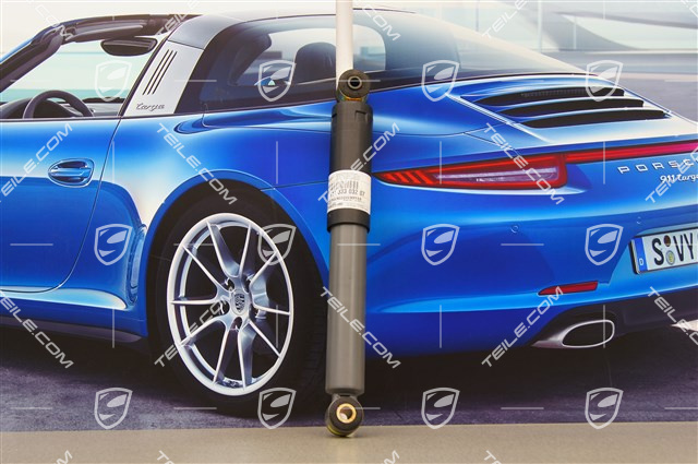 Schwingungsdämpfer, Fichtel und Sachs, 944S2