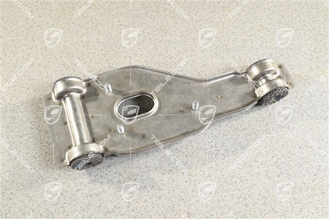 Halter für Schalldämpfer, L