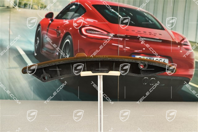 S / GTS, Gleitschiene / Gleitstueck für Steuerkette