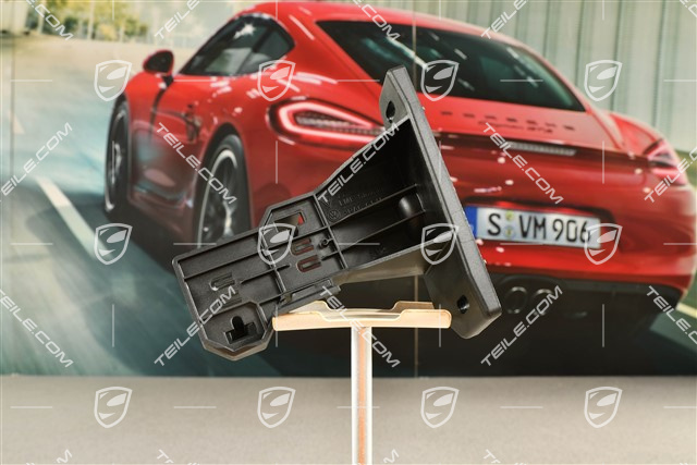 Wspornik czujnika położenia pedału hamulca