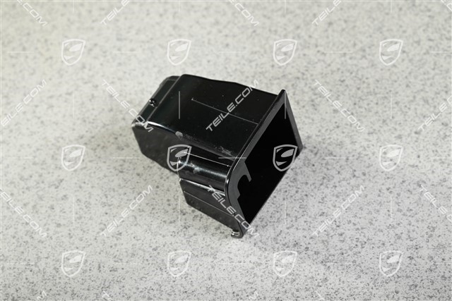 Ashtray