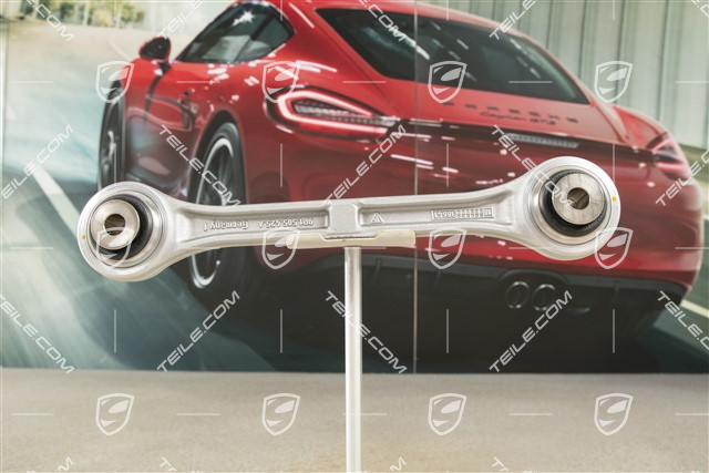 Wishbone, Upper, GT3 RS, L=R