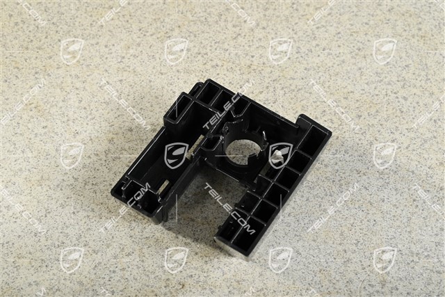 Halter für Ultraschallsensor, Hinten, Turbo / Cross turismo, L