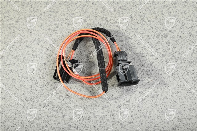 Adapterkabel