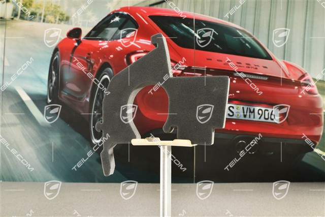 3,0L V6, Wypełnienie, L=R
