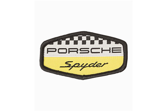 Porsche kurtka damska bomber bez kaptura L