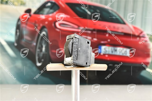 Potencjometr