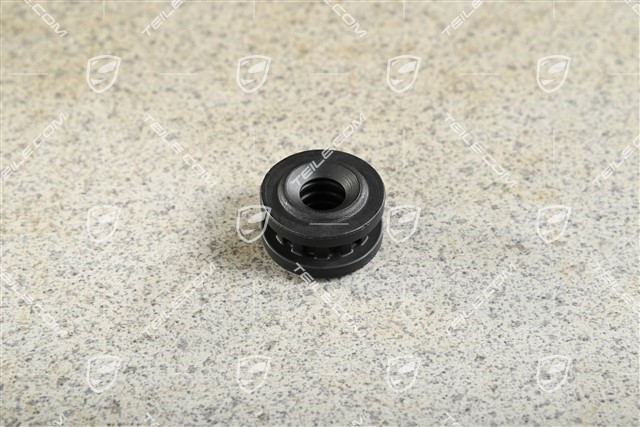 Grommet Grommet