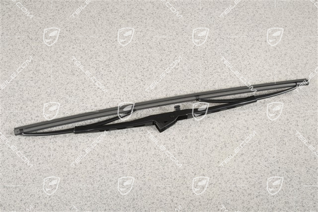 Wiper blade