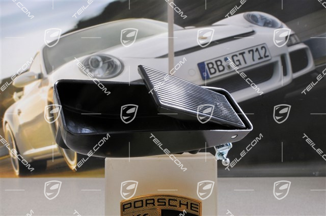 Klamka wewnętrzna drzwi, R Klamka wewnętrzna drzwi, R