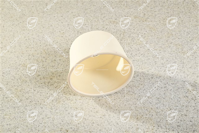 Repair kit for Wastegate, Turbo