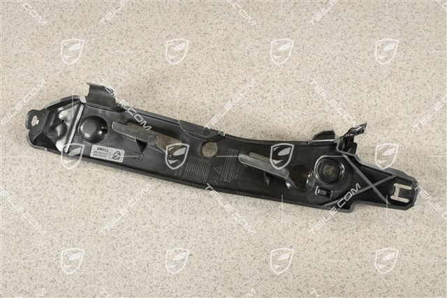 Guide lateral, R