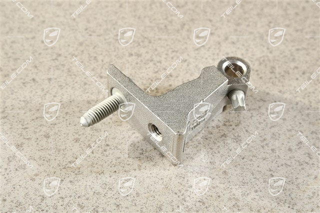 Türscharnier, Karosserie, R