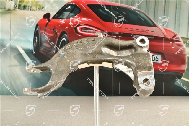 Stossdämpfer Gabelstück, PDCC, R