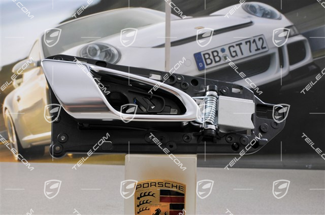 Türöffner Türöffner