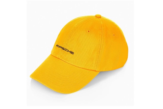 Cap Retro – Porsche-Fan-Community