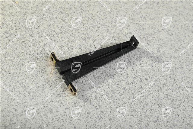 Adapter Przełącznika sterowania klimatyzacją