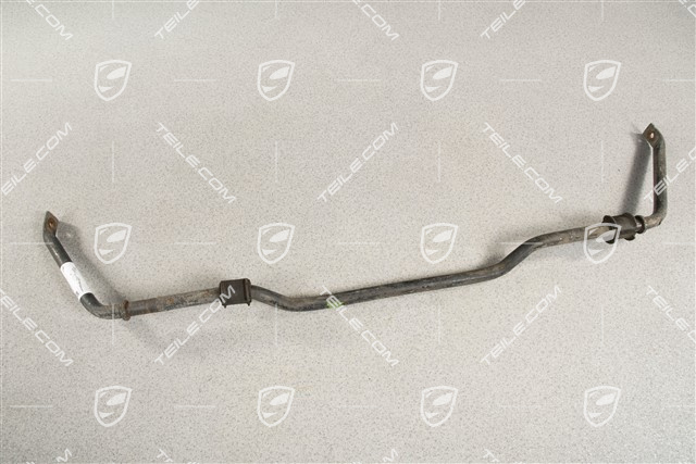 Anti-roll bar, 19.80mm