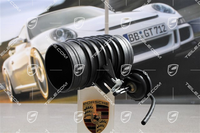 Resonanzrohr Resonanzrohr