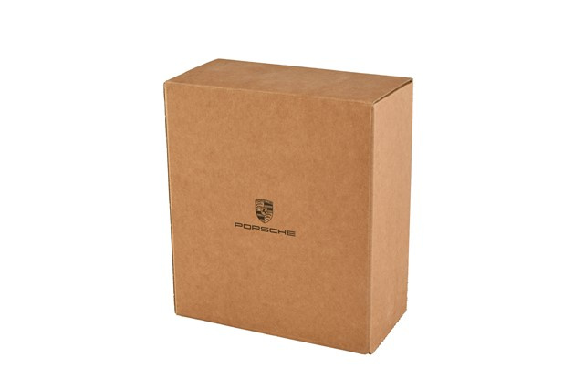 Longdrink–Gläser–Set – 917 Sau