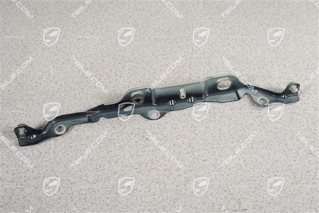 Wzmocnienie błotnika, L