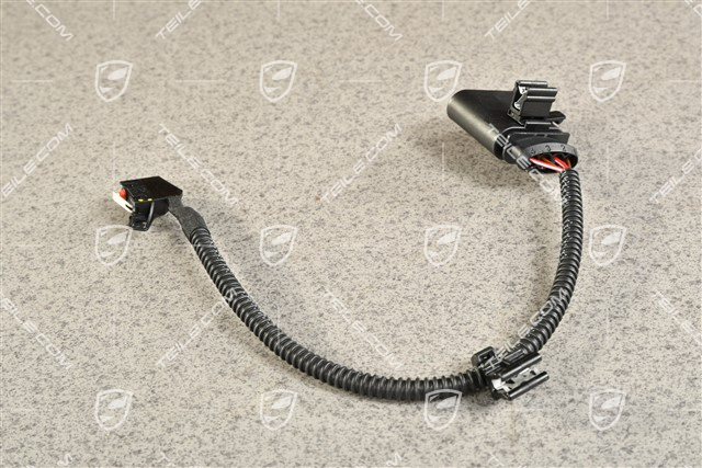 Microswitch / switch lid / bonnet lock