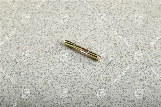 Stiftschraube M8 x 30 Stiftschraube M8 x 30