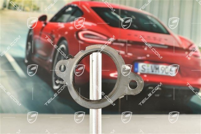 Uszczelka układu wydechowego 4,0L