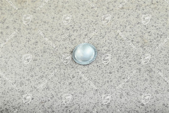 Lagerschale Lagerschale