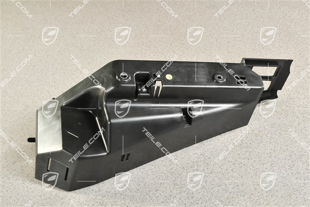 Toolbox, USA