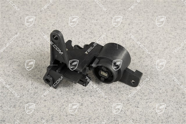 Arm rest lock