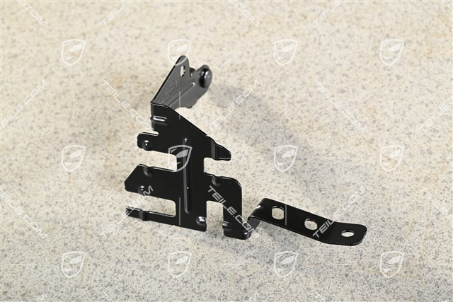 Bracket / support