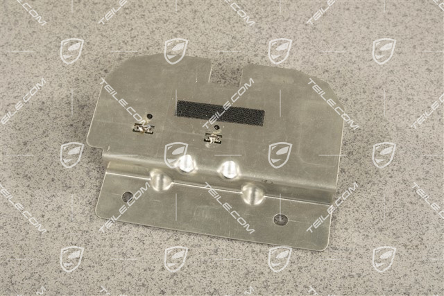 Antenne Telephone GSM