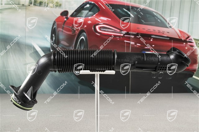 Wlew oleju silnikowego, power kit