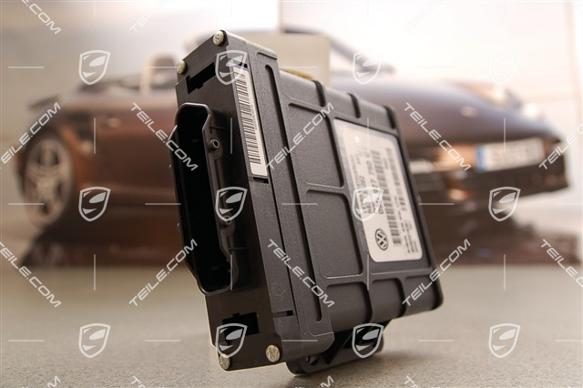 Steuergerät Tiptronic-Getriebe, V6 3.6L 206KW