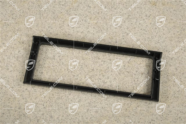 Frame